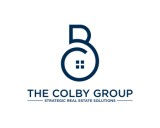 /public/logoimage/1578721497Logo Design 350px - 280px 3.jpg